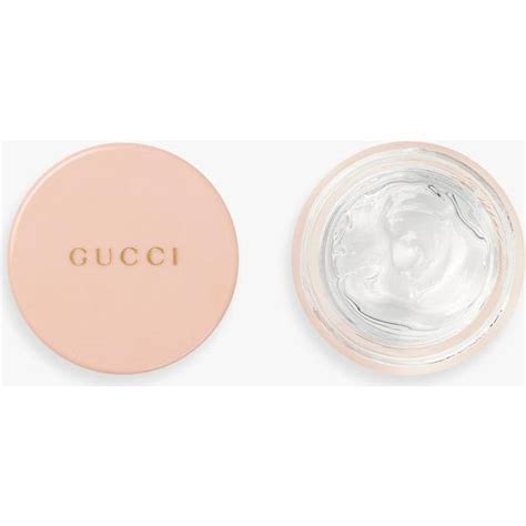 gucci beauty eclat de beaute effet lumiere highlighter|Gucci éclat de beauté.